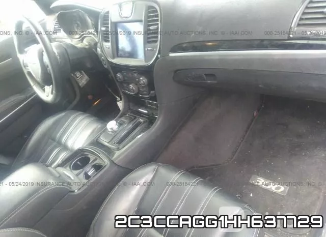 2C3CCAGG1HH637729_5.webp