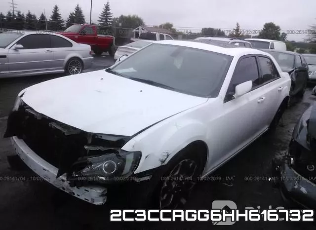 2C3CCAGG6HH616732_2.webp