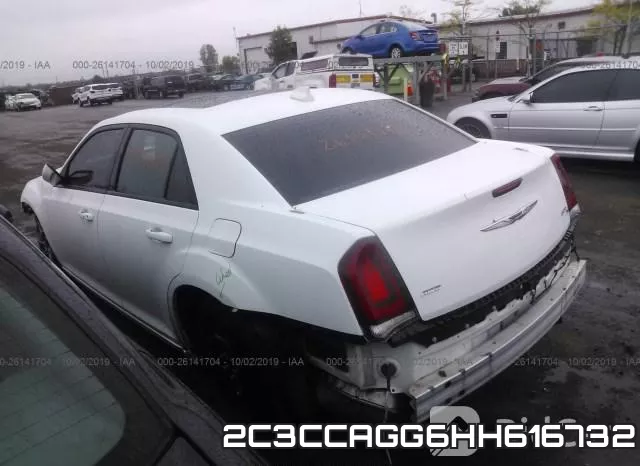 2C3CCAGG6HH616732_3.webp