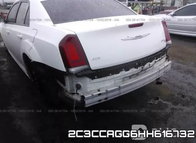 2C3CCAGG6HH616732_6.webp