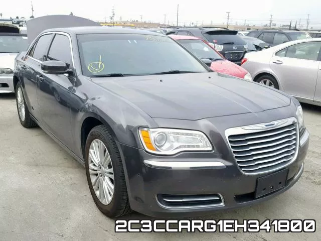 2C3CCARG1EH341800