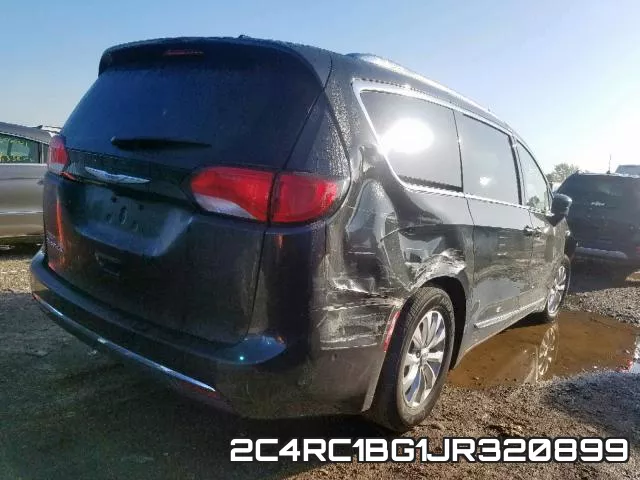 2C4RC1BG1JR320899