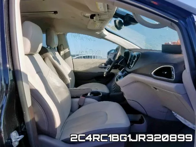 2C4RC1BG1JR320899_5.webp
