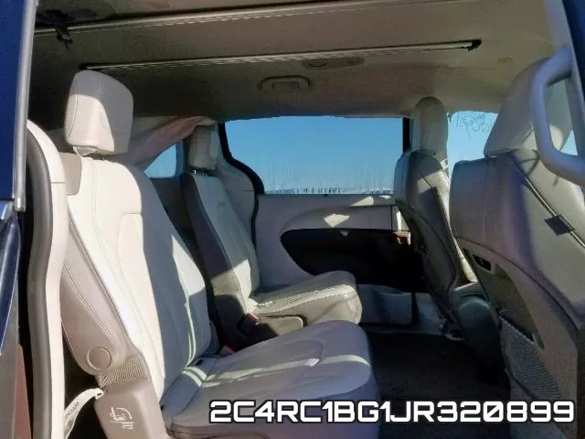 2C4RC1BG1JR320899_6.webp