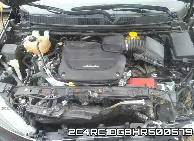2C4RC1DG8HR500579_10.webp