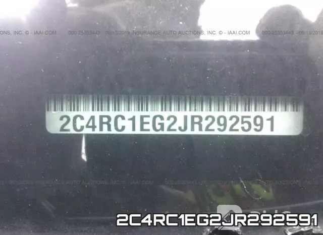 2C4RC1EG2JR292591_9.webp