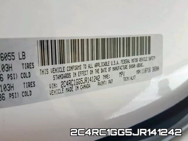 2C4RC1GG5JR141242_10.webp