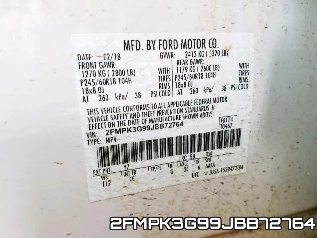 2FMPK3G99JBB72764_10.webp