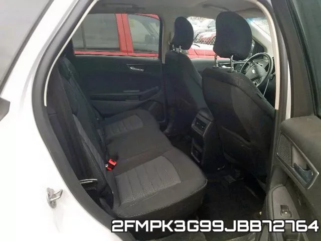 2FMPK3G99JBB72764_6.webp