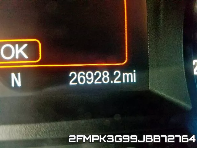 2FMPK3G99JBB72764