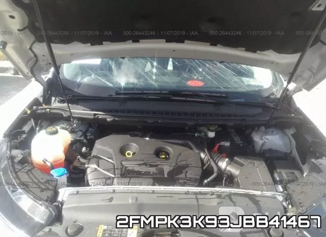 2FMPK3K93JBB41467_10.webp