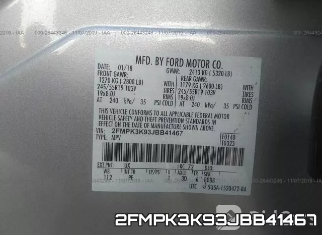 2FMPK3K93JBB41467_9.webp