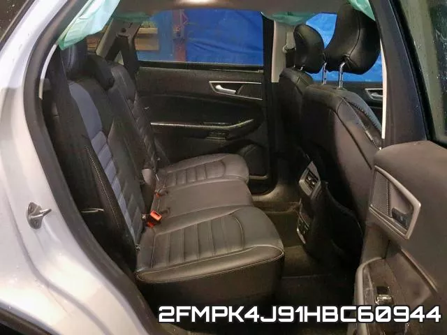2FMPK4J91HBC60944_6.webp