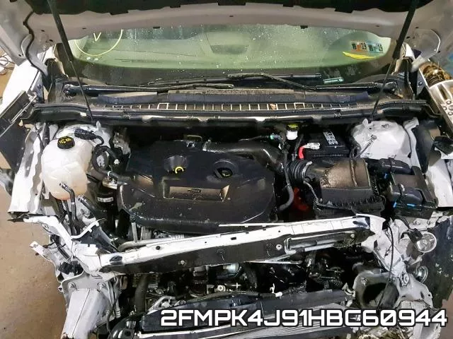 2FMPK4J91HBC60944_7.webp