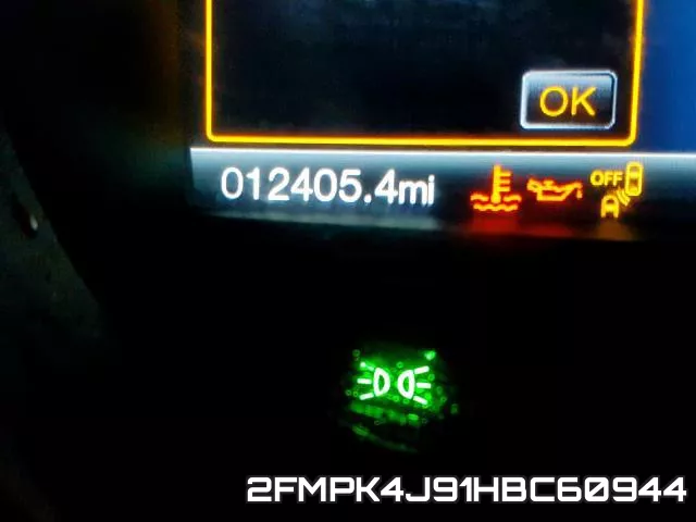 2FMPK4J91HBC60944_8.webp