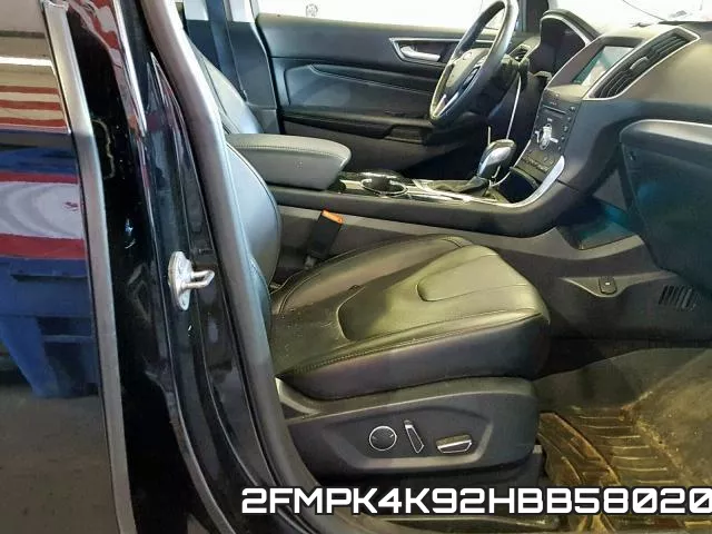 2FMPK4K92HBB58020_5.webp