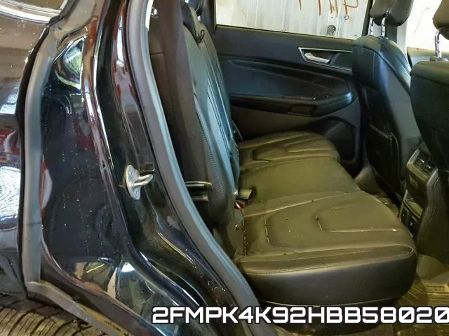 2FMPK4K92HBB58020