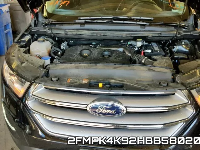 2FMPK4K92HBB58020_7.webp