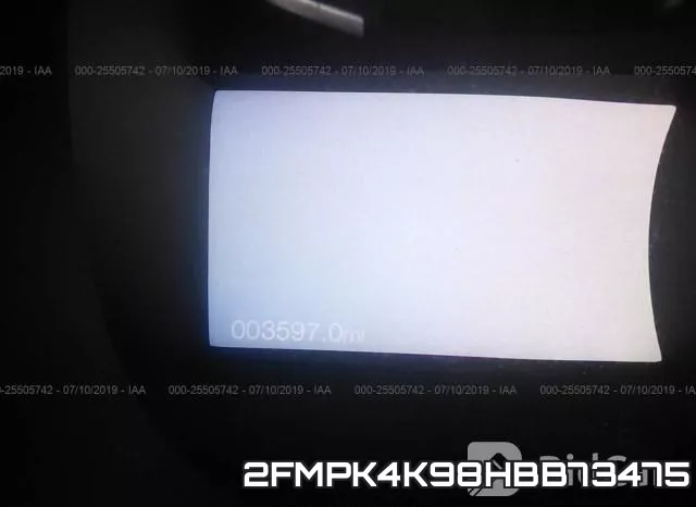 2FMPK4K98HBB73475