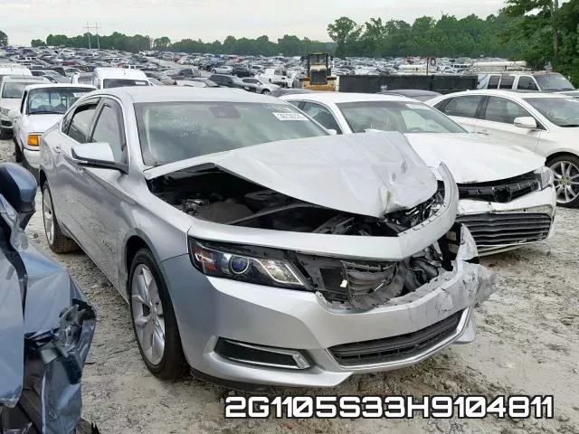 2G1105S33H9104811_1.webp