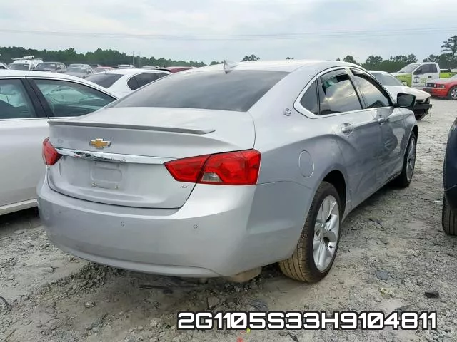2G1105S33H9104811_4.webp