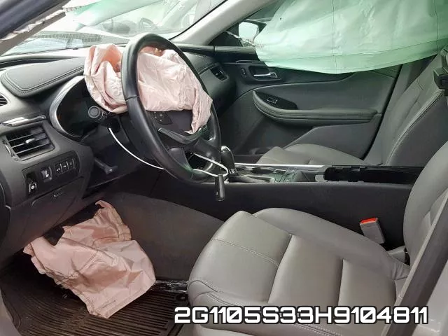 2G1105S33H9104811_5.webp