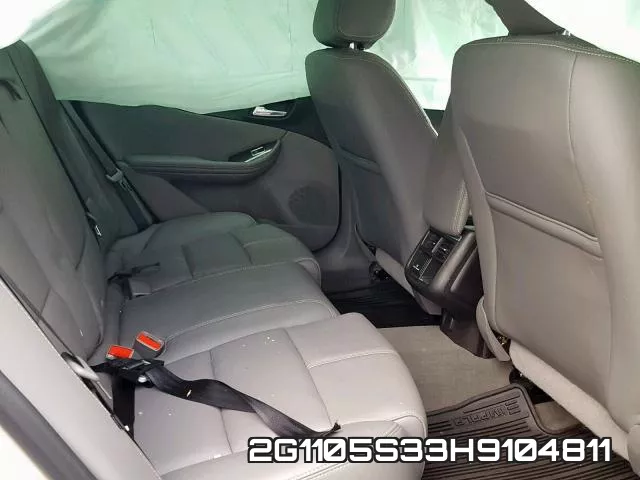 2G1105S33H9104811_6.webp