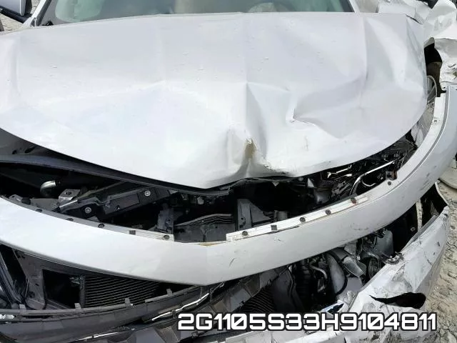2G1105S33H9104811_7.webp