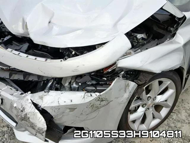 2G1105S33H9104811_9.webp