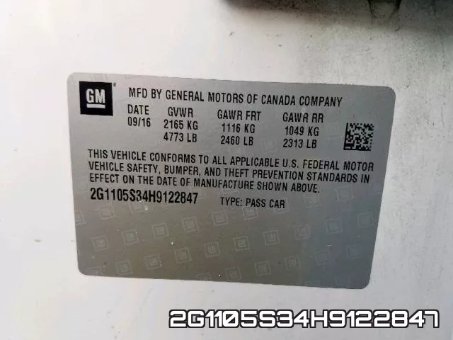 2G1105S34H9122847_10.webp