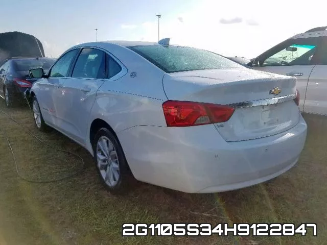 2G1105S34H9122847_3.webp