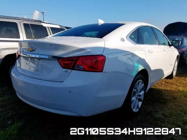 2G1105S34H9122847_4.webp