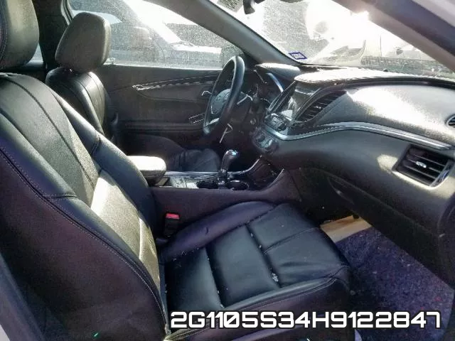 2G1105S34H9122847_5.webp