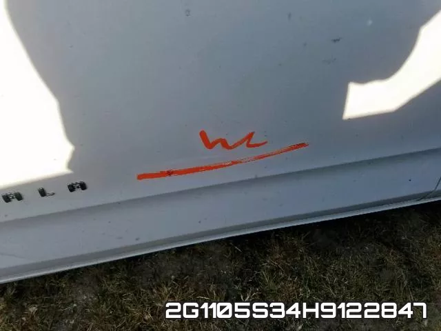2G1105S34H9122847_9.webp
