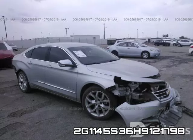 2G1145S36H9121798_1.webp