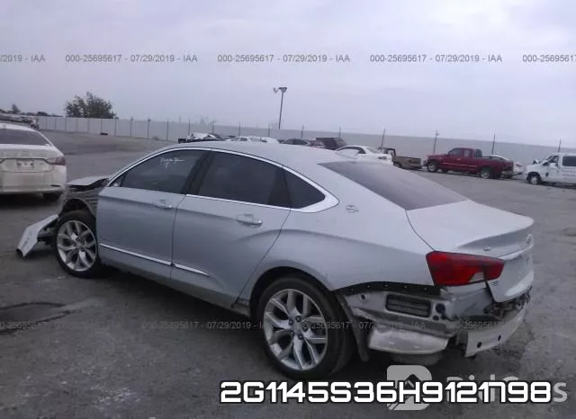 2G1145S36H9121798_3.webp