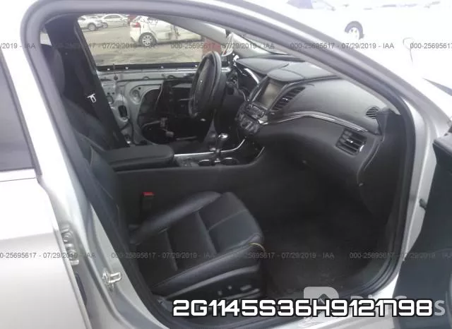 2G1145S36H9121798_5.webp