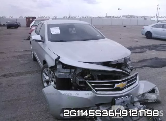 2G1145S36H9121798_6.webp