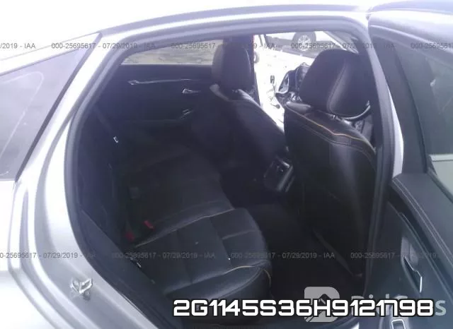 2G1145S36H9121798_8.webp