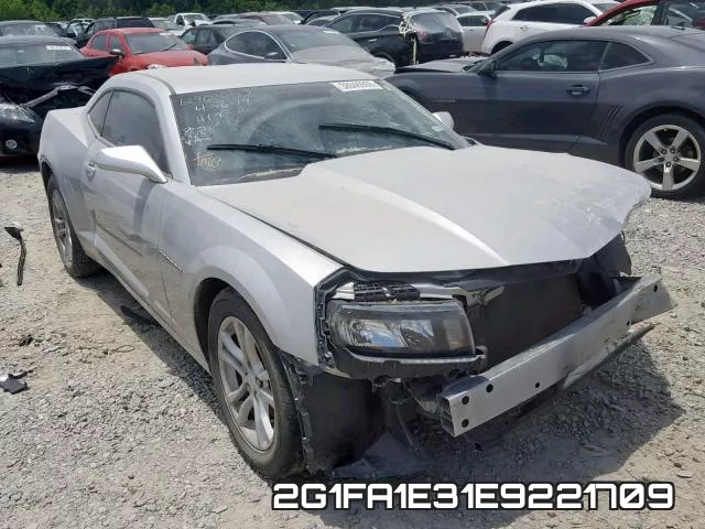 2G1FA1E31E9221709