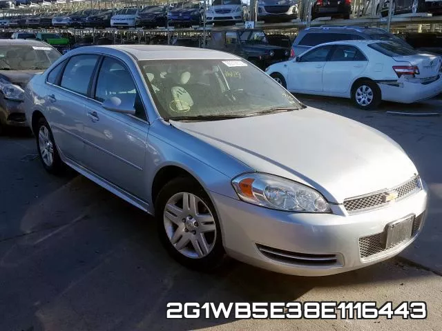 2G1WB5E38E1116443
