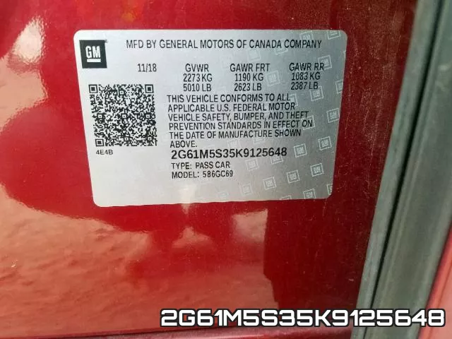 2G61M5S35K9125648_10.webp