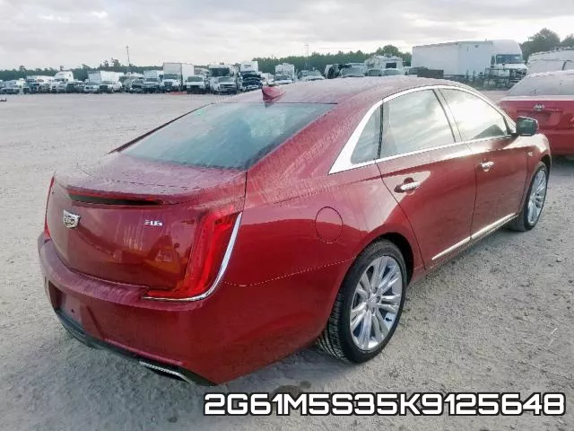 2G61M5S35K9125648