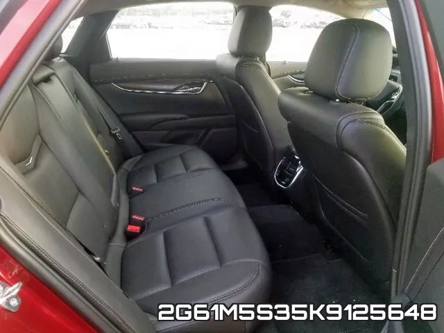 2G61M5S35K9125648_6.webp