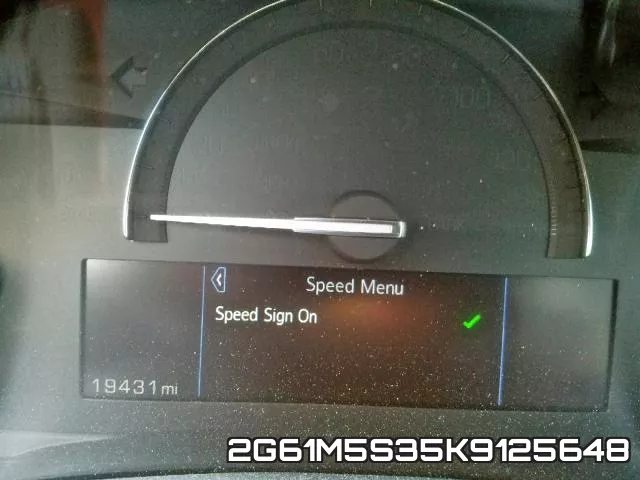 2G61M5S35K9125648