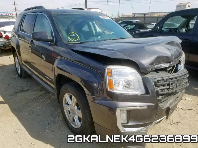 2GKALNEK4G6236899