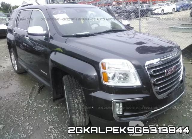 2GKALPEK9G6313844