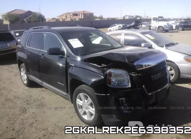 2GKALREK2E6338352