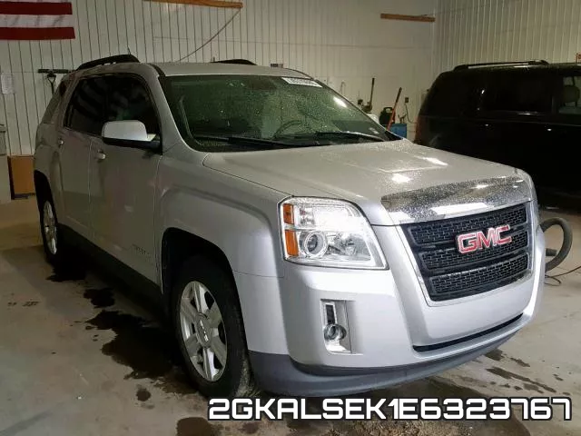 2GKALSEK1E6323767