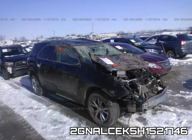 2GNALCEK5H1521746_1.webp